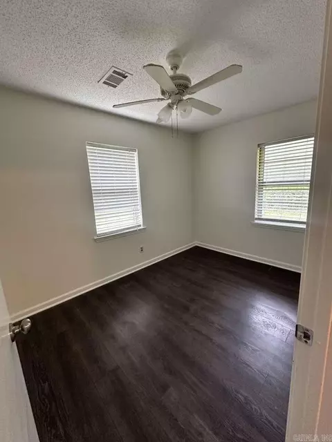 Bedroom - 2809 E Cleland Rd, Cabot, AR 72023 photo 3 of 3