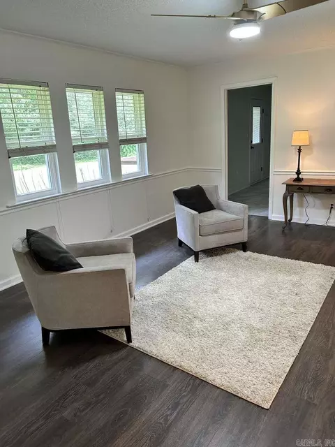 Other - 2809 E Cleland Rd, Cabot, AR 72023 photo 4 of 6