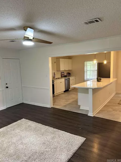 Other - 2809 E Cleland Rd, Cabot, AR 72023 photo 5 of 6