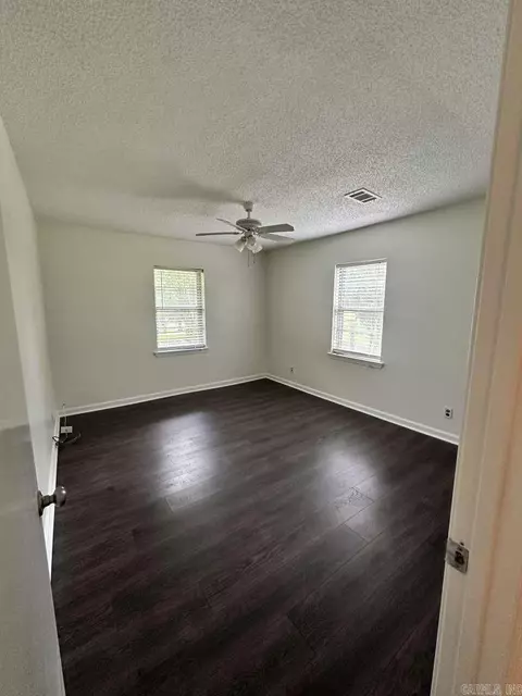 Bedroom - 2809 E Cleland Rd, Cabot, AR 72023 photo 2 of 3