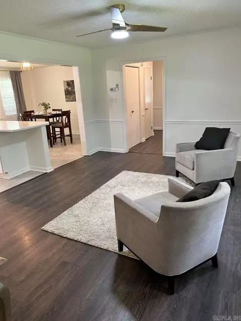 Other - 2809 E Cleland Rd, Cabot, AR 72023 photo 3 of 6