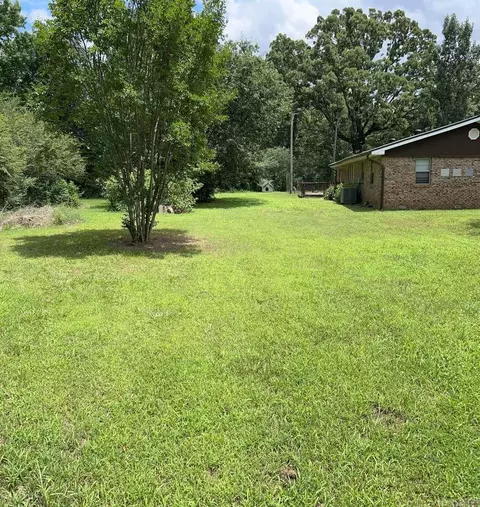 Exterior - 2809 E Cleland Rd, Cabot, AR 72023 photo 4 of 4