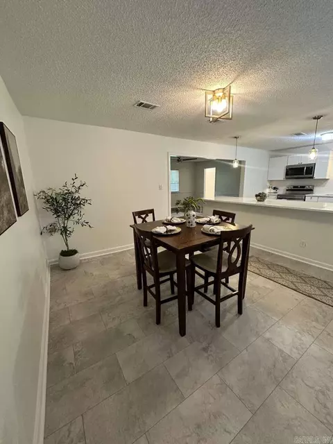 Dining - 2809 E Cleland Rd, Cabot, AR 72023 photo 2 of 2