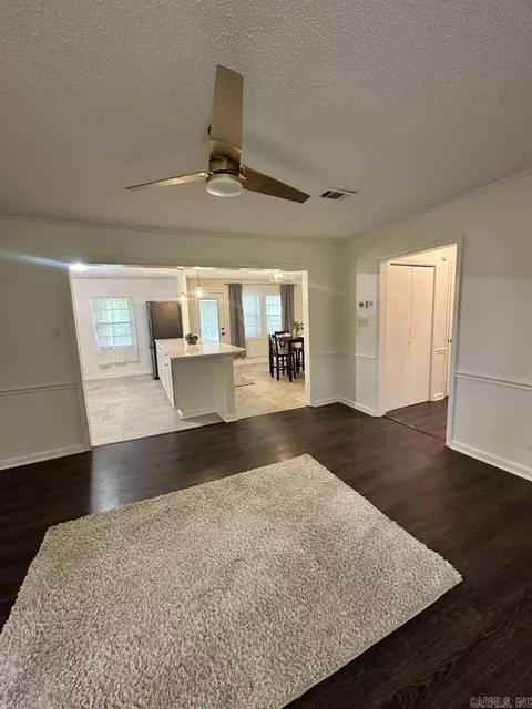 Other - 2809 E Cleland Rd, Cabot, AR 72023 photo 2 of 6