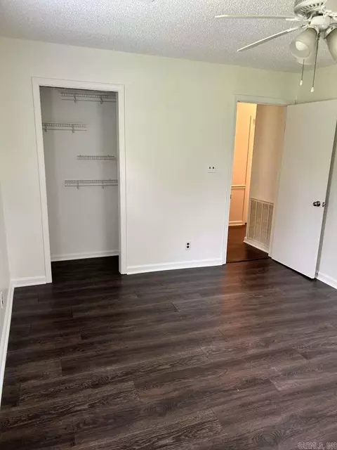 Bedroom - 2809 E Cleland Rd, Cabot, AR 72023 photo 1 of 3