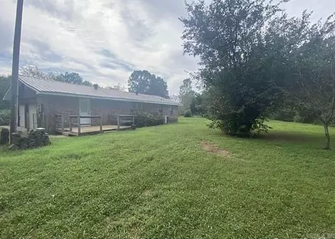 Other - 2809 E Cleland Rd, Cabot, AR 72023 photo 6 of 6