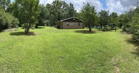Exterior - 2809 E Cleland Rd, Cabot, AR 72023 photo 1 of 4
