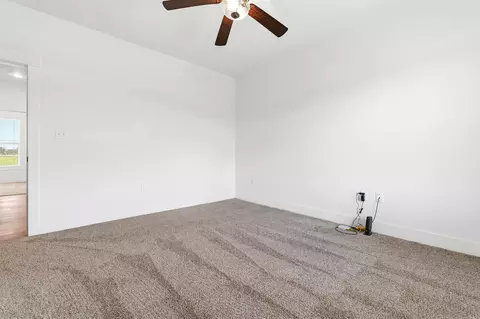 Living - 10634 Gunter Loop, Benton, AR 72019 photo 6 of 6