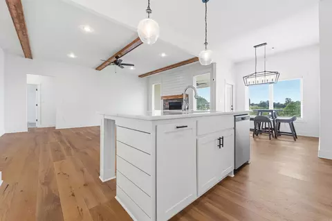 Other - 10634 Gunter Loop, Benton, AR 72019 photo 2 of 5