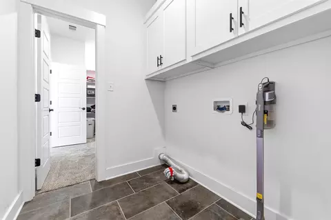 Other - 10634 Gunter Loop, Benton, AR 72019 photo 5 of 5