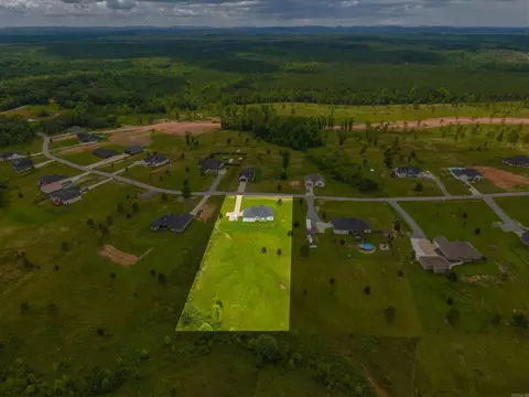 View/Area - 10634 Gunter Loop, Benton, AR 72019 photo 4 of 4