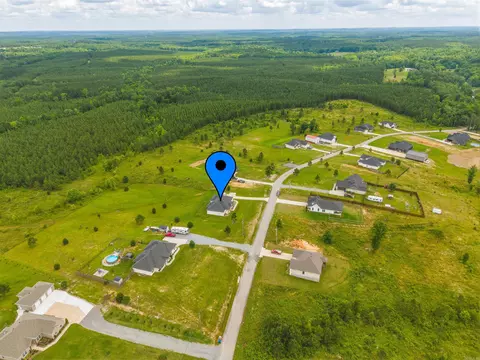 View/Area - 10634 Gunter Loop, Benton, AR 72019 photo 3 of 4