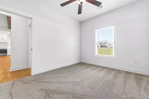 Bedroom - 10634 Gunter Loop, Benton, AR 72019 photo 9 of 12