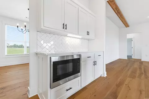 Other - 10634 Gunter Loop, Benton, AR 72019 photo 3 of 5