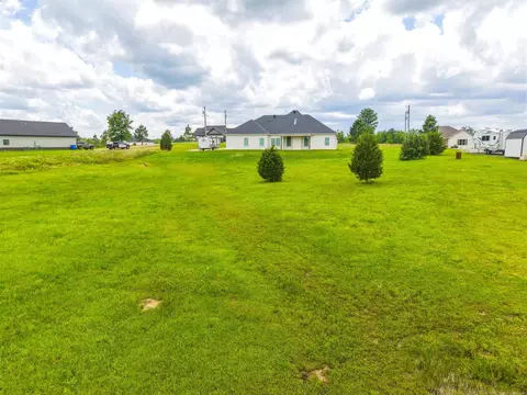 Exterior - 10634 Gunter Loop, Benton, AR 72019 photo 3 of 4