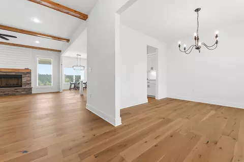 Other - 10634 Gunter Loop, Benton, AR 72019 photo 1 of 5