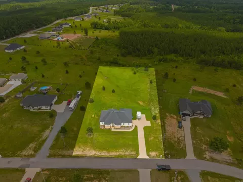 View/Area - 10634 Gunter Loop, Benton, AR 72019 photo 1 of 4