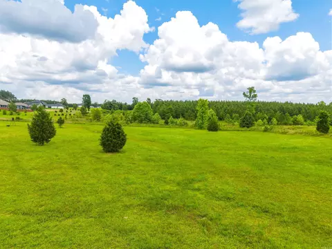 Exterior - 10634 Gunter Loop, Benton, AR 72019 photo 4 of 4