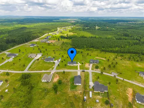 View/Area - 10634 Gunter Loop, Benton, AR 72019 photo 2 of 4
