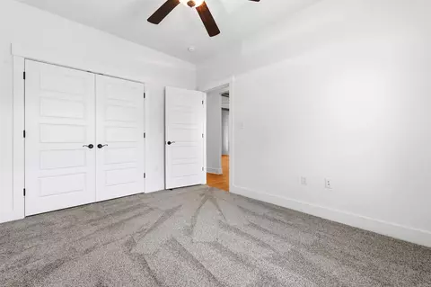 Bedroom - 10634 Gunter Loop, Benton, AR 72019 photo 10 of 12