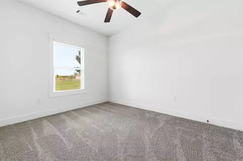 Bedroom - 10634 Gunter Loop, Benton, AR 72019 photo 8 of 12