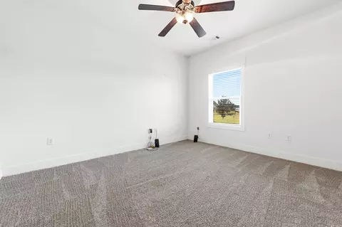 Bedroom - 10634 Gunter Loop, Benton, AR 72019 photo 11 of 12