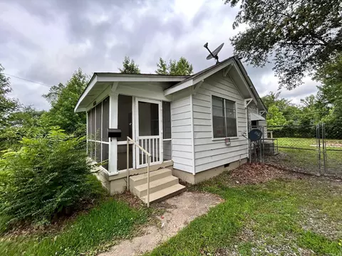 Other - 1807 W 27th Ave, Pine Bluff, AR 71603 photo 2 of 5
