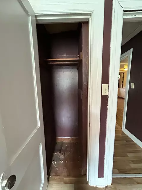 Other - 1807 W 27th Ave, Pine Bluff, AR 71603 photo 5 of 5