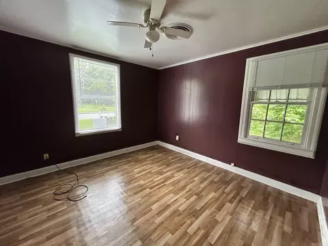 Other - 1807 W 27th Ave, Pine Bluff, AR 71603 photo 4 of 5