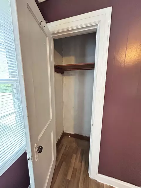 Other - 1807 W 27th Ave, Pine Bluff, AR 71603 photo 3 of 5