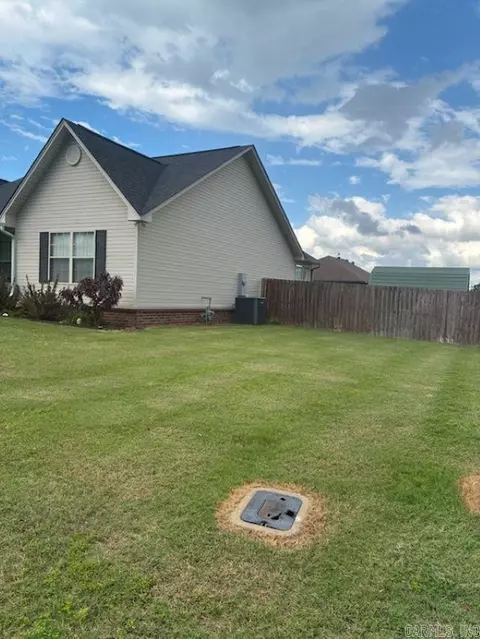 Other - 116 Prairie Dr, Beebe, AR 72012 photo 1 of 7