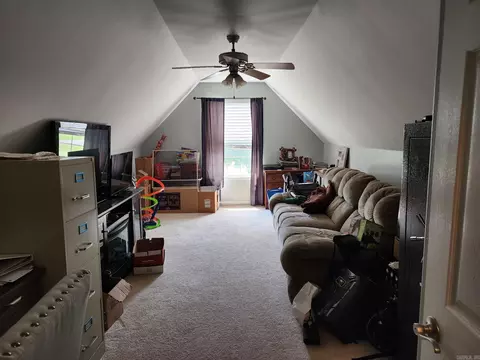 Other - 116 Prairie Dr, Beebe, AR 72012 photo 5 of 7
