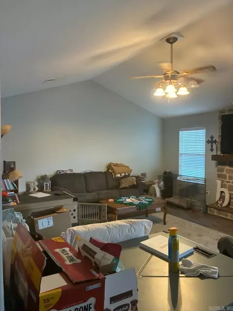 Other - 116 Prairie Dr, Beebe, AR 72012 photo 6 of 7