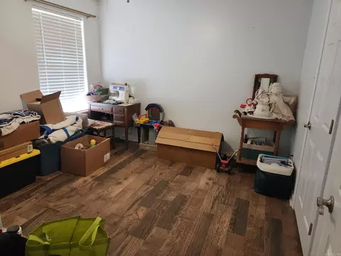 Bedroom - 116 Prairie Dr, Beebe, AR 72012 photo 2 of 3