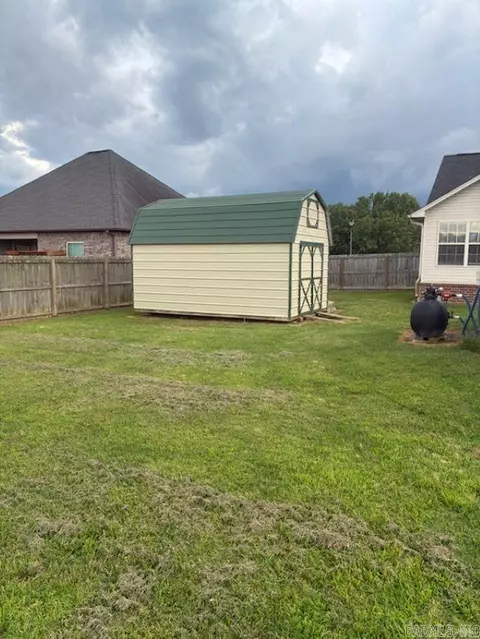Other - 116 Prairie Dr, Beebe, AR 72012 photo 2 of 7