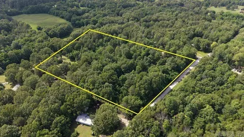 275 Mc 6030, Yellville, AR 72687