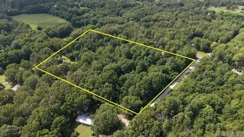 275 Mc 6030, Yellville, AR 72687