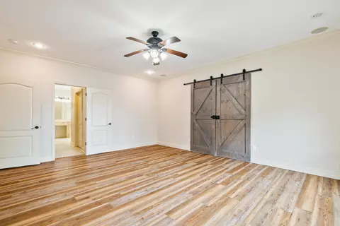Bedroom - 4223 Peeler Bend Rd, Benton, AR 72019 photo 1 of 7