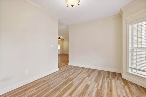 Other - 4223 Peeler Bend Rd, Benton, AR 72019 photo 3 of 8