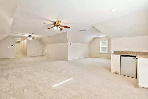 Other - 4223 Peeler Bend Rd, Benton, AR 72019 photo 7 of 8