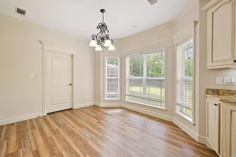 Other - 4223 Peeler Bend Rd, Benton, AR 72019 photo 1 of 8