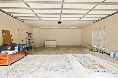 Other - 4223 Peeler Bend Rd, Benton, AR 72019 photo 8 of 8