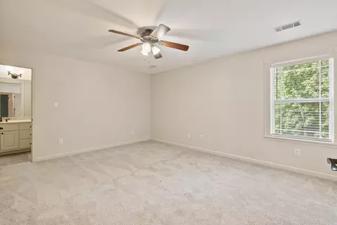 Bedroom - 4223 Peeler Bend Rd, Benton, AR 72019 photo 7 of 7