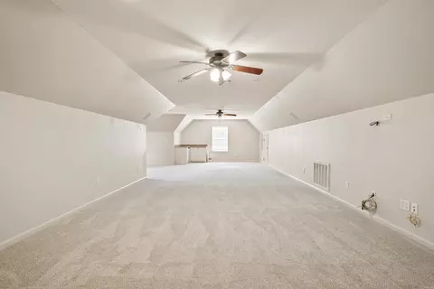 Other - 4223 Peeler Bend Rd, Benton, AR 72019 photo 5 of 8