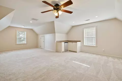 Other - 4223 Peeler Bend Rd, Benton, AR 72019 photo 6 of 8