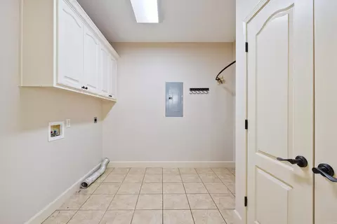 Other - 4223 Peeler Bend Rd, Benton, AR 72019 photo 2 of 8