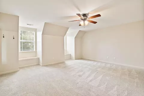 Bedroom - 4223 Peeler Bend Rd, Benton, AR 72019 photo 4 of 7