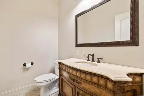 Bath - 4223 Peeler Bend Rd, Benton, AR 72019 photo 1 of 7