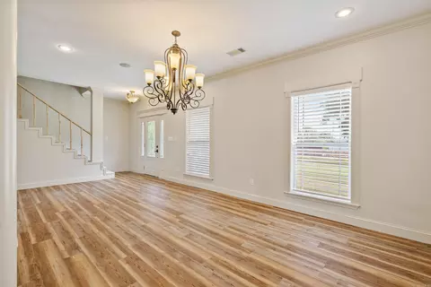 Living - 4223 Peeler Bend Rd, Benton, AR 72019 photo 6 of 8