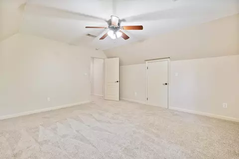 Bedroom - 4223 Peeler Bend Rd, Benton, AR 72019 photo 3 of 7
